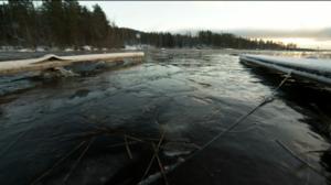 Yle Uutiset Keski-Suomi: Yle Uutiset Keski-Suomi 08-01-2018 Klo 17-06: 08.01.2018 16.43