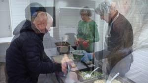 Yle Uutiset Lounais-Suomi: Yle Uutiset Lounais-Suomi 08-01-2018 Klo 17-06: 08.01.2018 16.47