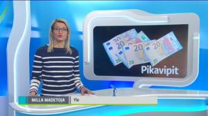 Yle Uutiset Häme: Yle Uutiset Häme 08-01-2018 Klo 18-22: 08.01.2018 17.36