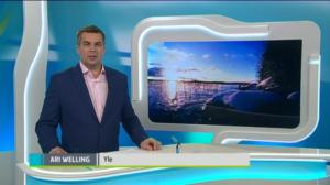 Yle Uutiset Keski-Suomi: Yle Uutiset Keski-Suomi 08-01-2018 Klo 18-22: 08.01.2018 17.59