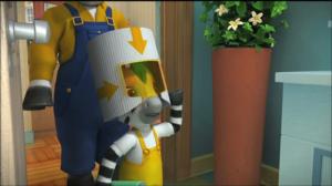 Sasu (S): 09.01.2018 06.00