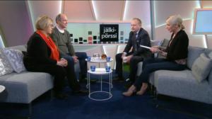 Jälkipörssi: 09.01.2018 09.25