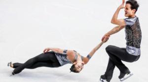 Yle Uutisluokka Triplet: Pohjois-Korea osallistuu talviolympialaisiin Etelä-Koreassa: 09.01.2018 10.10