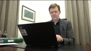 Yle Uutiset Pohjanmaa: Yle Uutiset Pohjanmaa 09-01-2018 Klo 17-06: 09.01.2018 16.43