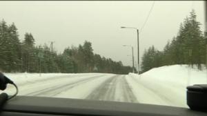 Yle Uutiset Pohjois-Suomi: Yle Uutiset Pohjois-Suomi 09-01-2018 Klo 17-06: 09.01.2018 16.41