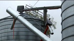 Yle Uutiset Keski-Suomi: Yle Uutiset Keski-Suomi 09-01-2018 Klo 17-06: 09.01.2018 16.43