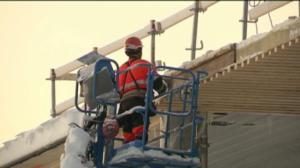 Yle Uutiset Lappi: Yle Uutiset Lappi 09-01-2018 Klo 17-06: 09.01.2018 16.57