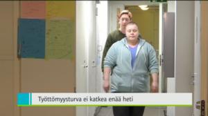 Yle Uutiset Kaakkois-Suomi: Yle Uutiset Kaakkois-Suomi 09-01-2018 Klo 18-22: 09.01.2018 17.40