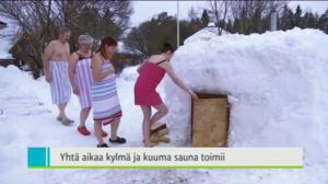 Yle Uutiset Keski-Suomi: Yle Uutiset Keski-Suomi 09-01-2018 Klo 18-22: 09.01.2018 17.41