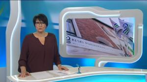 Yle Uutiset Pohjanmaa: Yle Uutiset Pohjanmaa 09-01-2018 Klo 18-22: 09.01.2018 17.54