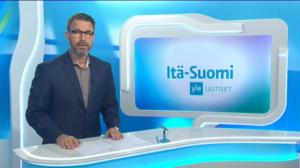 Yle Uutiset Itä-Suomi: Yle Uutiset Itä-Suomi 09-01-2018 Klo 18-22: 09.01.2018 18.07