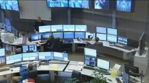 Yle Uutiset Uusimaa: Yle Uutiset Uusimaa 09-01-2018 klo 17-06: 09.01.2018 18.21