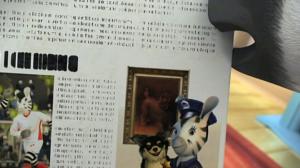 Sasu (S): 10.01.2018 07.21