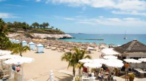 Yle Uutisluokka Triplet: Suomalaisten ulkomaanmatkailu kasvanut huimasti 10 vuodessa: 10.01.2018 08.47