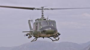 Näin Norjassa: 10.01.2018 10.45