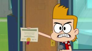 Aika härdelli! (7): 10.01.2018 12.00