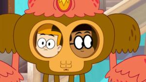 Aika härdelli! (7): 10.01.2018 12.00