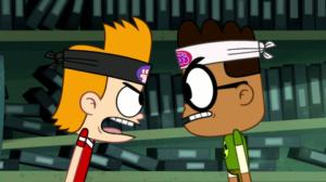 Aika härdelli! (7): 10.01.2018 12.00