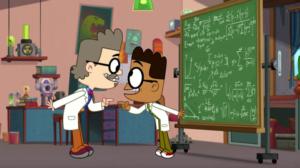 Aika härdelli! (7): 10.01.2018 12.00