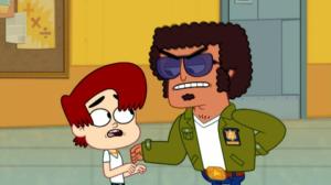 Aika härdelli! (7): 10.01.2018 12.00