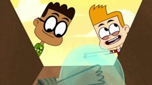 Aika härdelli! (7): 10.01.2018 12.00