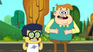 Aika härdelli! (7): 10.01.2018 12.00