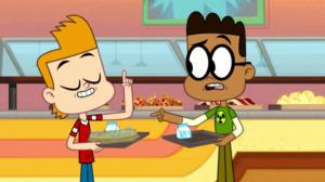 Aika härdelli! (7): 10.01.2018 12.00