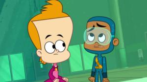 Aika härdelli! (S): 10.01.2018 12.00