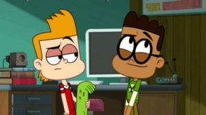 Aika härdelli! (S): 10.01.2018 12.00