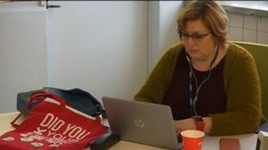 Yle Uutiset Häme: Yle Uutiset Häme 10-01-2018 klo 17-06: 10.01.2018 16.32