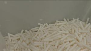 Yle Uutiset Itä-Suomi: Yle Uutiset Itä-Suomi 10-01-2018 Klo 17-06: 10.01.2018 16.35