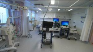 Yle Uutiset Pirkanmaa: Yle Uutiset Pirkanmaa 10-01-2018 Klo 17-06: 10.01.2018 16.35