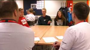 Yle Uutiset Pohjanmaa: Yle Uutiset Pohjanmaa 10-01-2018 Klo 17-06: 10.01.2018 16.36