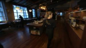 Yle Uutiset Lappi: Yle Uutiset Lappi 10-01-2018 Klo 17-06: 10.01.2018 16.37