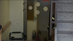 Yle Uutiset Keski-Suomi: Yle Uutiset Keski-Suomi 10-01-2018 Klo 17-06: 10.01.2018 16.44