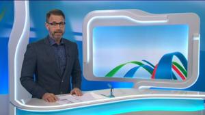 Yle Uutiset Kaakkois-Suomi: Yle Uutiset Kaakkois-Suomi 10-01-2018 Klo 18-22: 10.01.2018 17.28