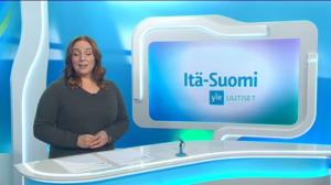 Yle Uutiset Itä-Suomi: Yle Uutiset Itä-Suomi 10-01-2018 Klo 18-22: 10.01.2018 17.35