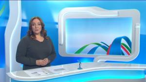 Yle Uutiset Lappi: Yle Uutiset Lappi 10-01-2018 Klo 18-22: 10.01.2018 17.44