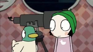 Saara ja Sorsa (S): 10.01.2018 18.00