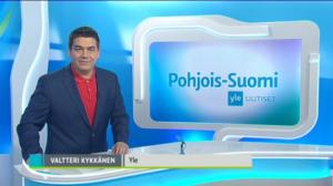 Yle Uutiset Pohjois-Suomi: Yle Uutiset Pohjois-Suomi 10-01-2018 Klo 18-22: 10.01.2018 18.43