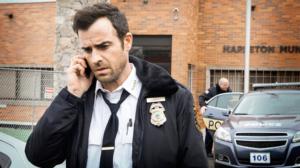 The Leftovers (12): 10.01.2018 23.35