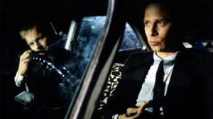 Katsastus (7): 12.01.2018 00.05