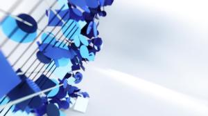 Lentopallon europelit: CEV Cup, LP Salo - Kralovo Pole Brno: 10.01.2018 18.55