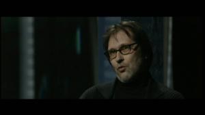 Elävä arkisto: Viikon valinnat: Viikon valinnat: Tapio Piirainen: 11.01.2018 08.00