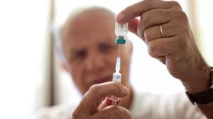 Yle Uutisluokka Triplet: Göteborgissa laaja tuhkarokkoepidemia: 11.01.2018 12.24