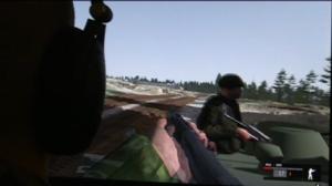 Yle Uutiset Häme: Yle Uutiset Häme 11-01-2018 klo 17-06: 11.01.2018 16.21