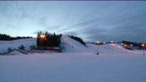 Yle Uutiset Keski-Suomi: Yle Uutiset Keski-Suomi 11-01-2018 Klo 17-06: 11.01.2018 16.23