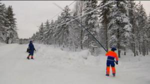 Yle Uutiset Lappi: Yle Uutiset Lappi 11-01-2018 Klo 17-06: 11.01.2018 16.29