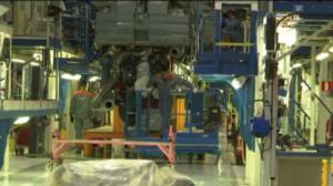 Yle Uutiset Pohjois-Suomi: Yle Uutiset Pohjois-Suomi 11-01-2018 Klo 17-06: 11.01.2018 16.31