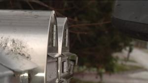 Yle Uutiset Kaakkois-Suomi: Yle Uutiset Kaakkois-Suomi 11-01-2018 Klo 17-06: 11.01.2018 16.41